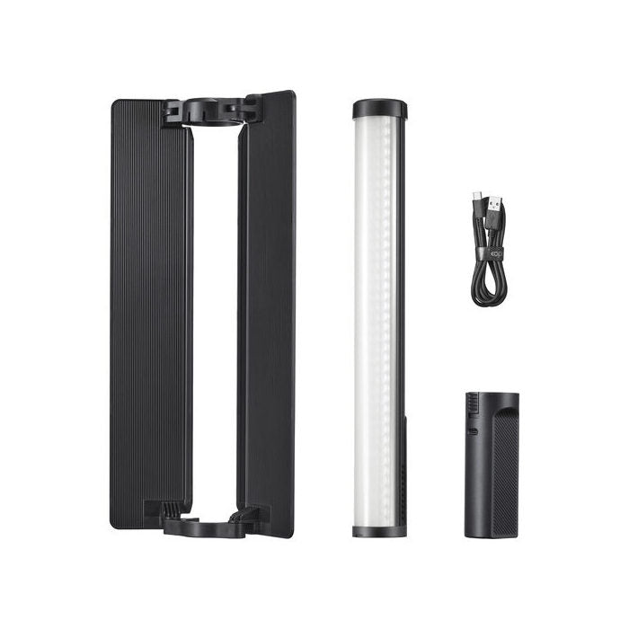 Godox LED LC500 MINI Light Stick, Bi-Color