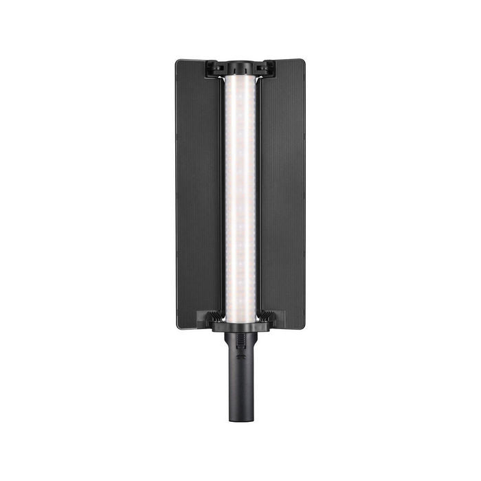 Godox LED LC500 MINI Light Stick, Bi-Color