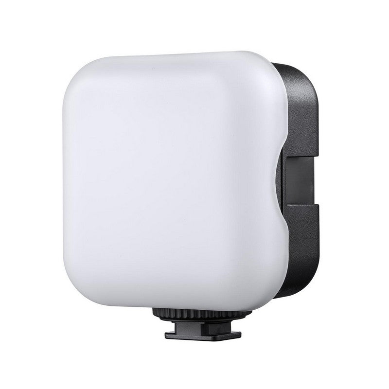 Godox LED LED6R Litemons Led panel (RGB)