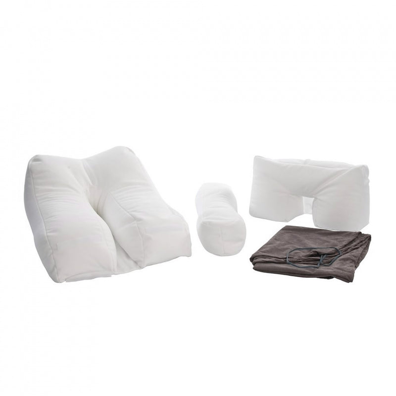 Manfrotto Baby poser - jastuk za poziranje beba (Newborn)