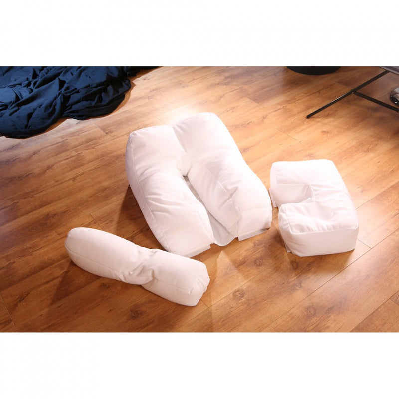 Manfrotto Baby poser - jastuk za poziranje beba (Newborn)