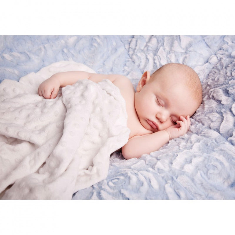 Manfrotto Baby poser - jastuk za poziranje beba (Newborn)