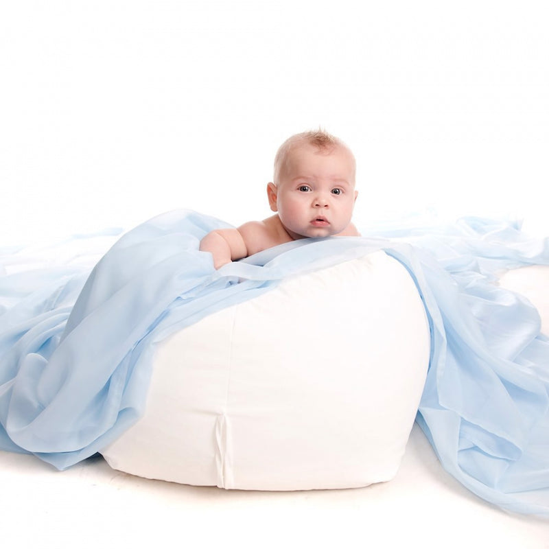 Manfrotto Baby poser - jastuk za poziranje beba (Newborn)