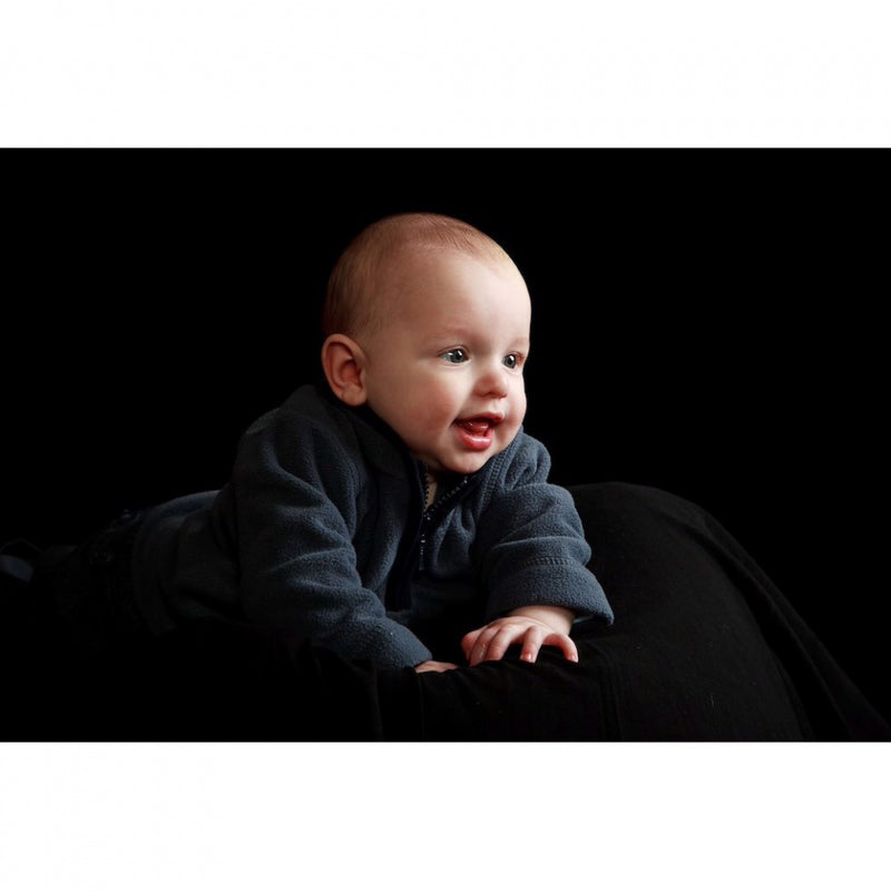 Manfrotto Baby poser - jastuk za poziranje beba (Newborn)