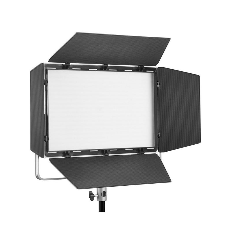 Godox LED Litemons LP1200Bi Bi-Color Light panel - K2 SET