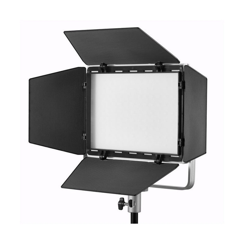 Godox LED Litemons LP1200Bi Bi-Color Light panel - K2 SET