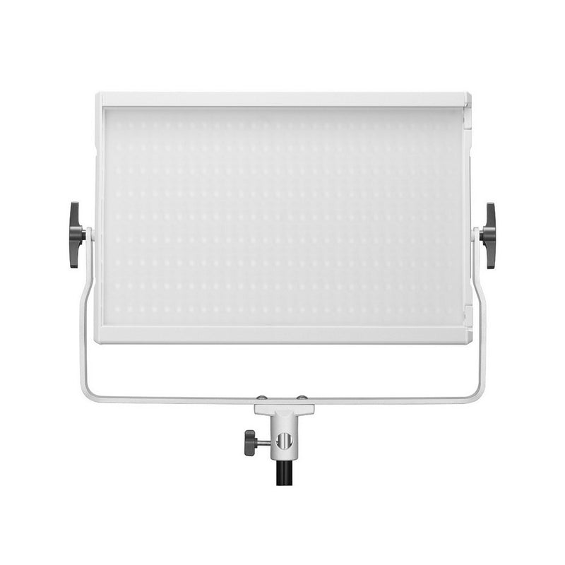 Godox LED Litemons LP1200Bi Bi-Color Light panel - K2 SET