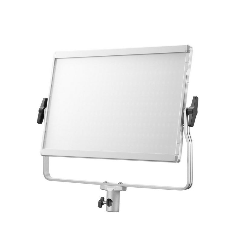 Godox LED Litemons LP1200Bi Bi-Color Light panel - K2 SET