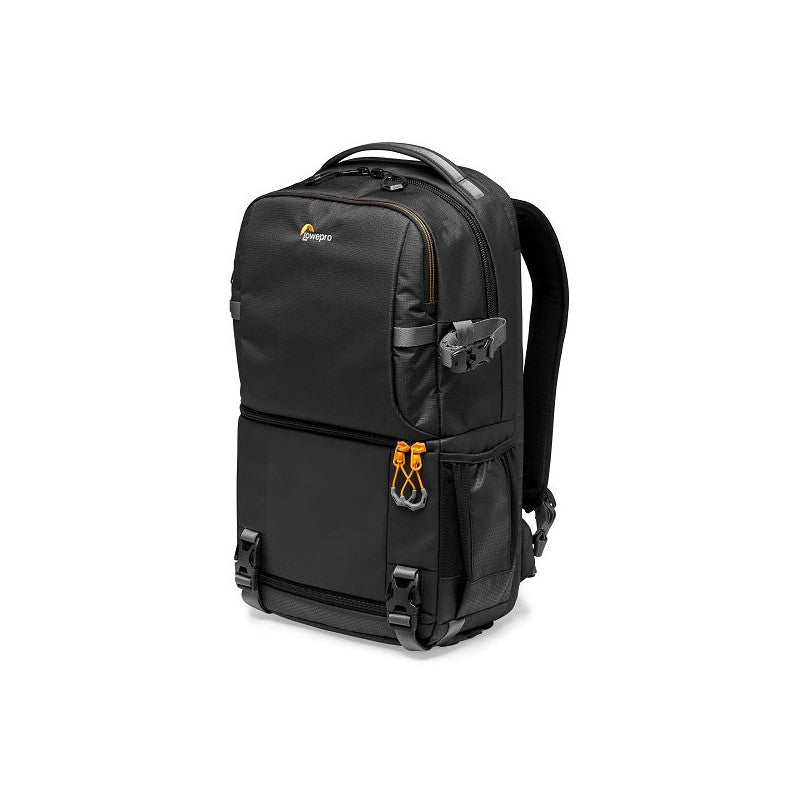 Lowepro Ruksak Fastpack BP 250 AW III (Black)