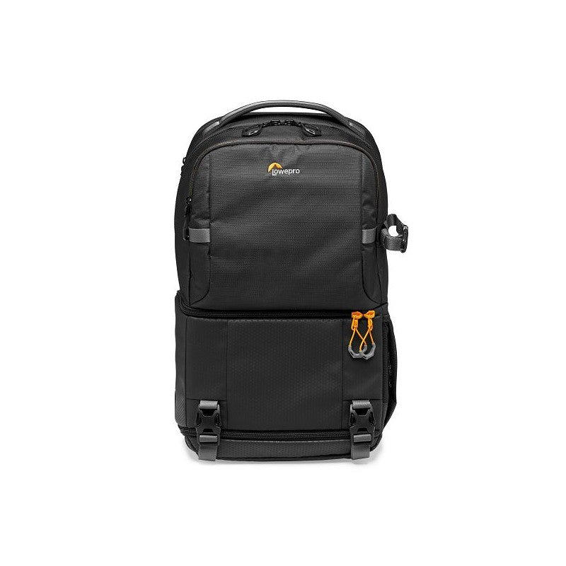 Lowepro Ruksak Fastpack BP 250 AW III (Black)
