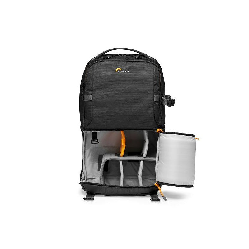 Lowepro Ruksak Fastpack BP 250 AW III (Black)