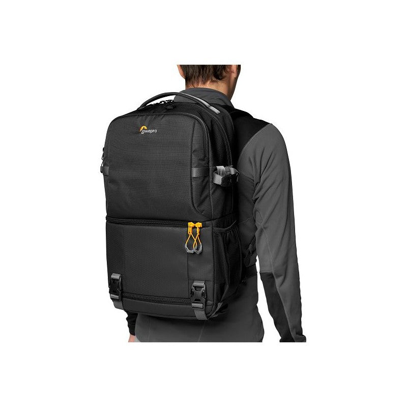 Lowepro Ruksak Fastpack BP 250 AW III (Black)