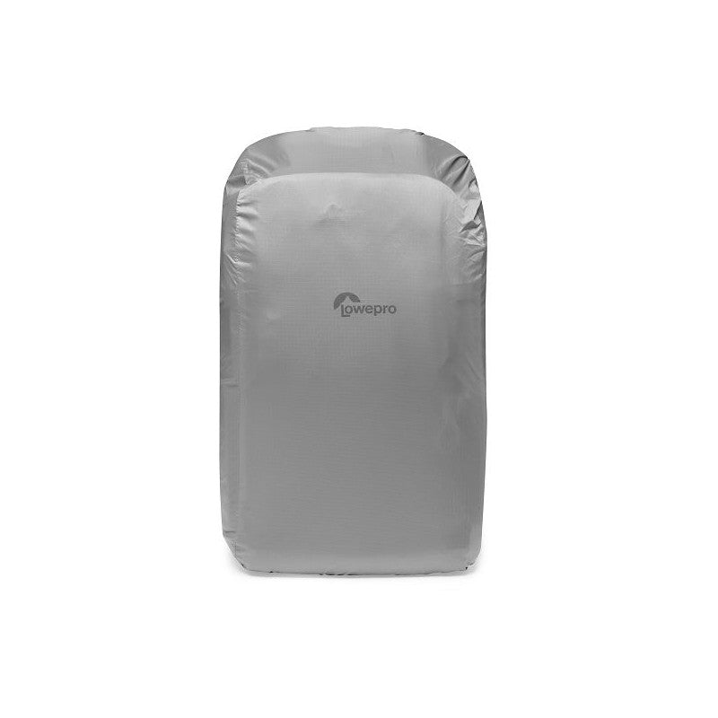 Lowepro Ruksak Fastpack BP 250 AW III (Black)