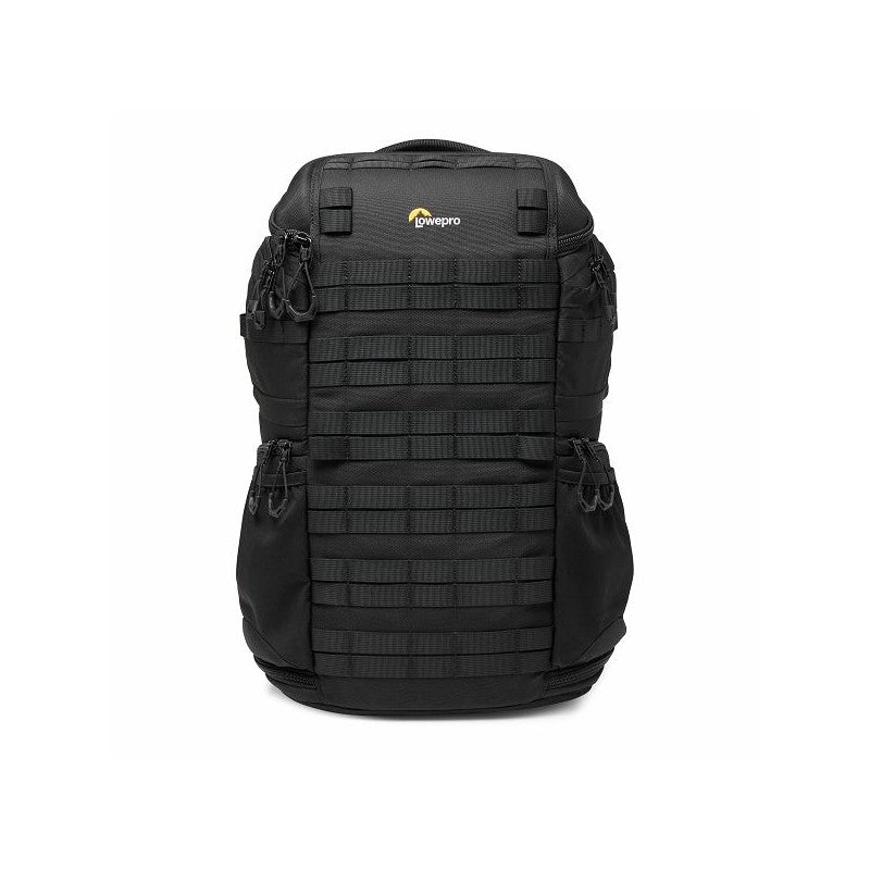 Lowepro Ruksak ProTactic BP 450 AW III - GRL