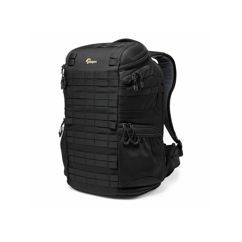 Lowepro Ruksak ProTactic BP 450 AW III - GRL