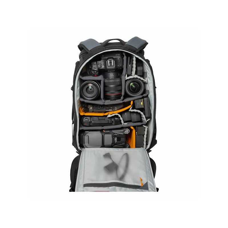 Lowepro Ruksak ProTactic BP 450 AW III - GRL
