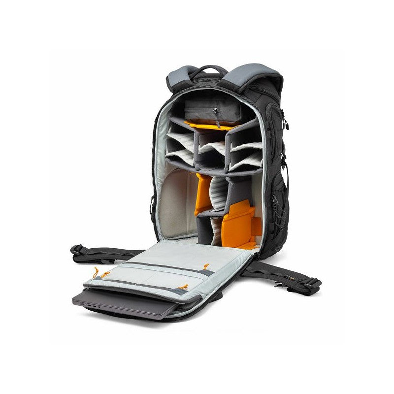 Lowepro Ruksak ProTactic BP 450 AW III - GRL