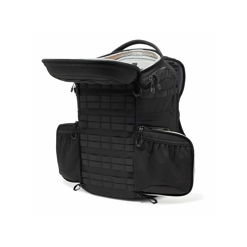 Lowepro Ruksak ProTactic BP 450 AW III - GRL