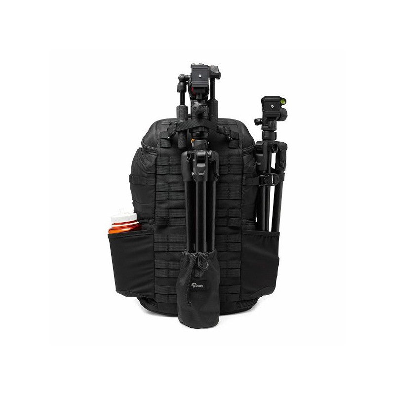 Lowepro Ruksak ProTactic BP 450 AW III - GRL