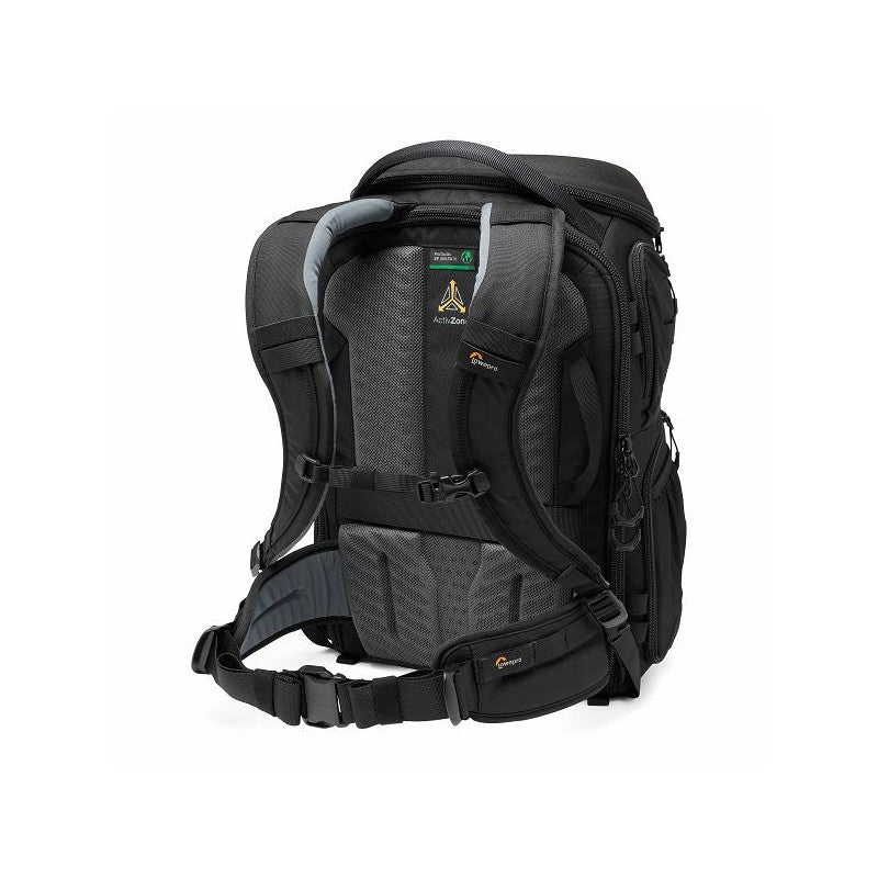 Lowepro Ruksak ProTactic BP 450 AW III - GRL