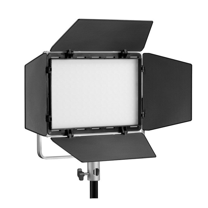 Godox LED Litemons LP600R RGB Light Panel - K2 Set