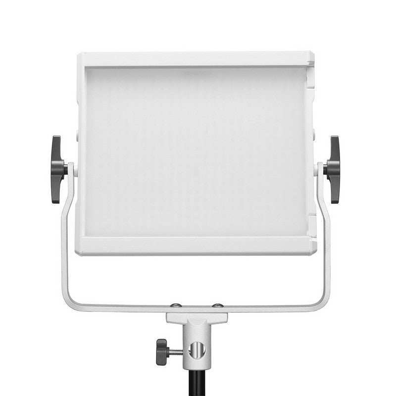 Godox LED Litemons LP400R RGB Light Panel