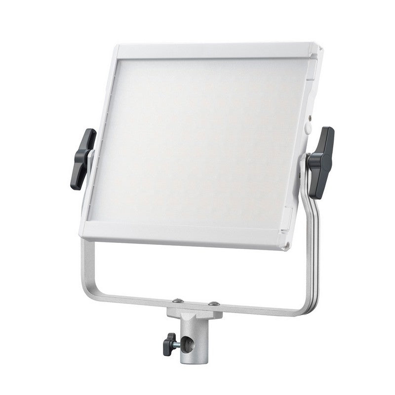 Godox LED Litemons LP400R RGB Light Panel