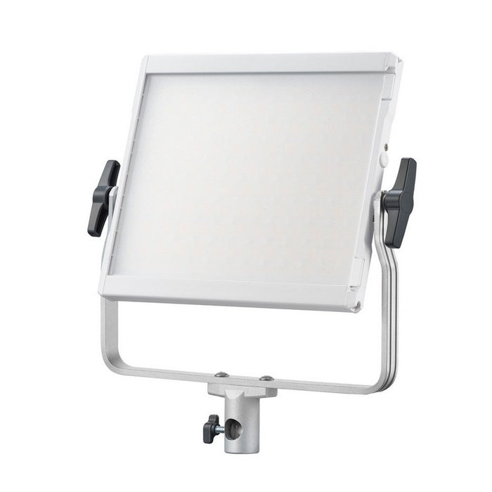 Godox LED LP400R Litemons Light Panel RGB