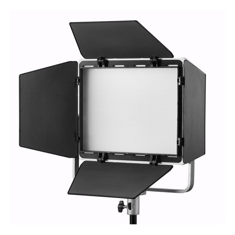Godox LED Litemons LP400Bi Bi-color Light Panel - K2 set