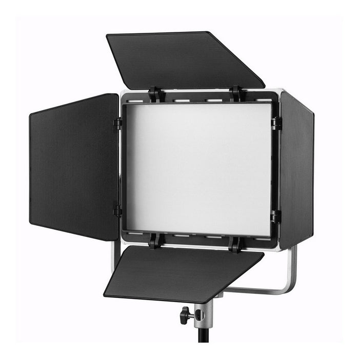 Godox LED LP400Bi Litemons Light Panel Bi-color