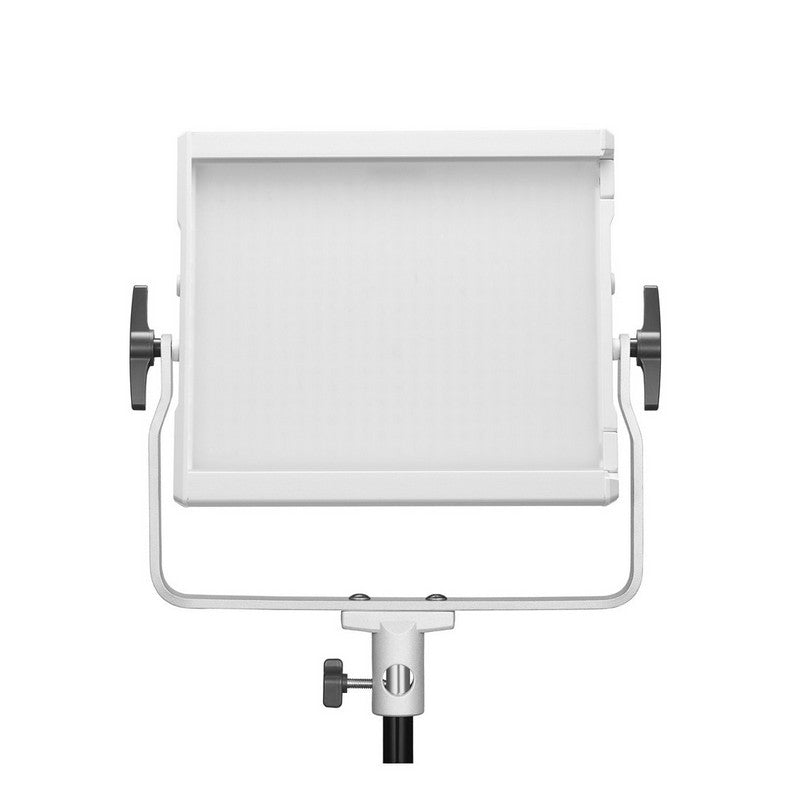 Godox LED Litemons LP400Bi Bi-color Light Panel - K2 set