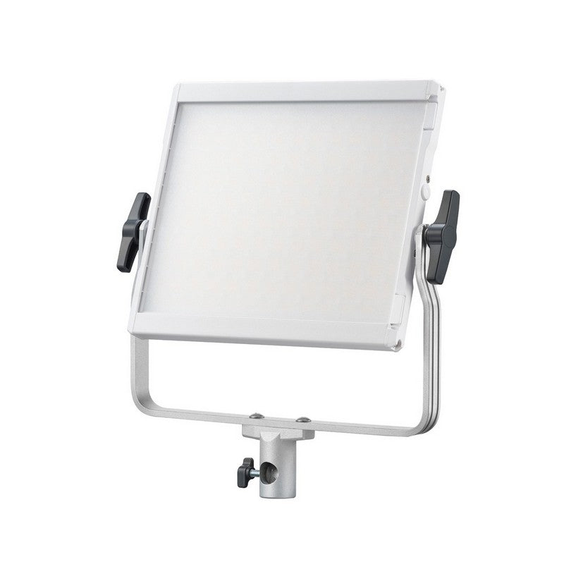Godox LED Litemons LP400Bi Bi-color Light Panel - K2 set