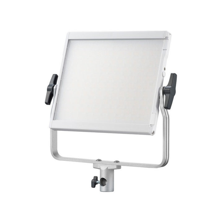 Godox LED LP400Bi Litemons Light Panel Bi-color