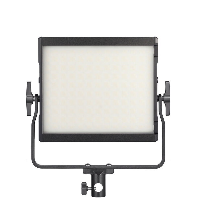 Godox LED Litemons LP400Bi Bi-color Light Panel - K2 set (Crni)