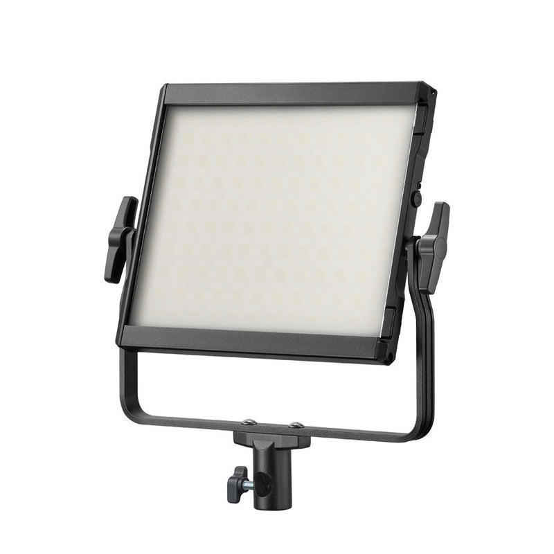 Godox LED Litemons LP400Bi Bi-color Light Panel - K2 set (Crni)