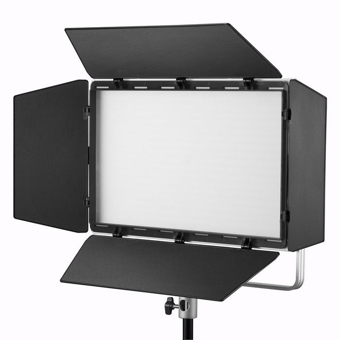 Godox LED LP600Bi Litemons Light Panel Bi-color