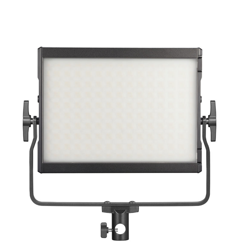 Godox LED Litemons LP600R RGB Light Panel - K2 Set (Crni)
