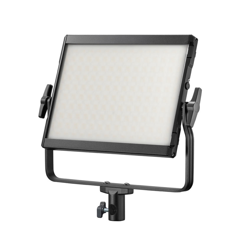 Godox LED Litemons LP600R RGB Light Panel - K2 Set (Crni)