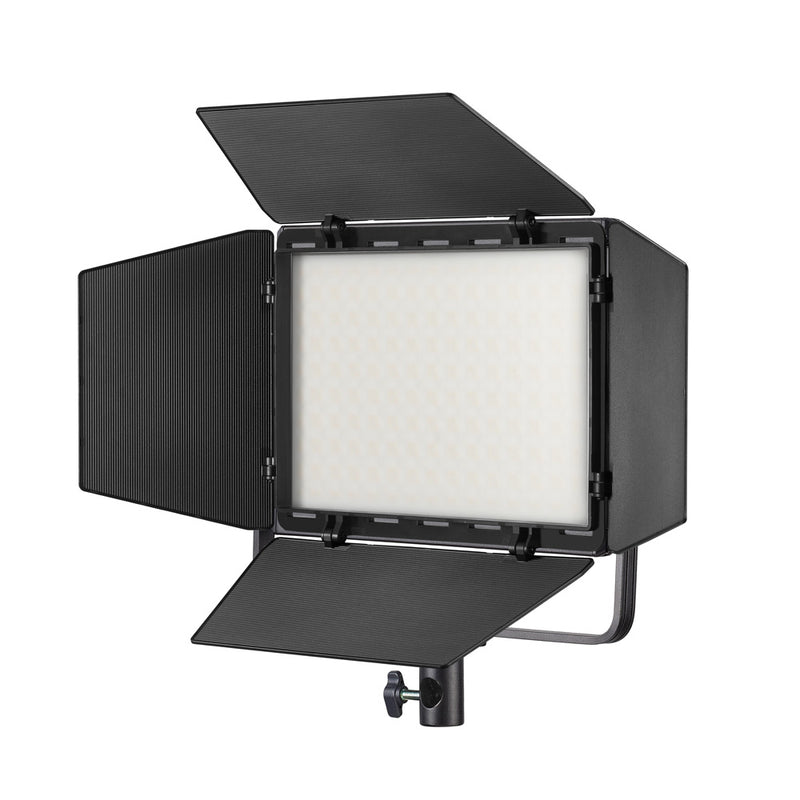 Godox LED Litemons LP600R RGB Light Panel - K2 Set (Crni)