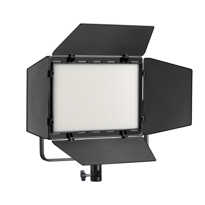 Godox LED Litemons LP600R RGB Light Panel - K2 Set (Crni)