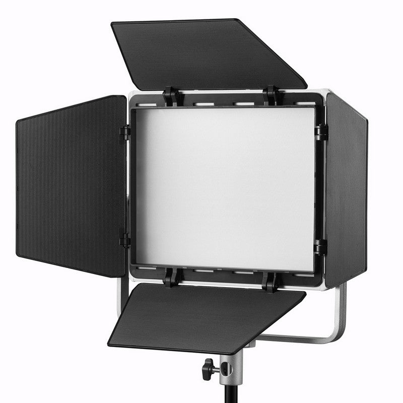 Godox LED Litemons LP600R RGB Light Panel - K2 Set