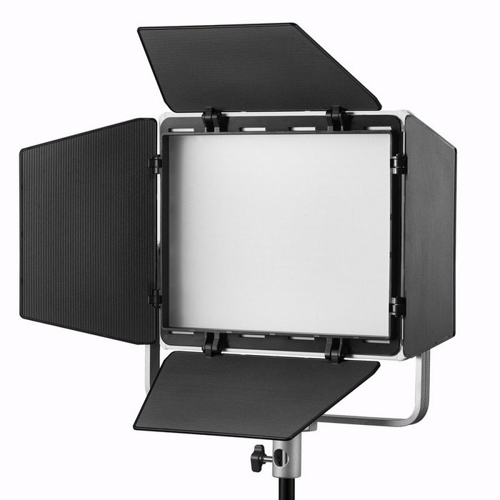 Godox LED LP600R Litemons Light Panel RGB