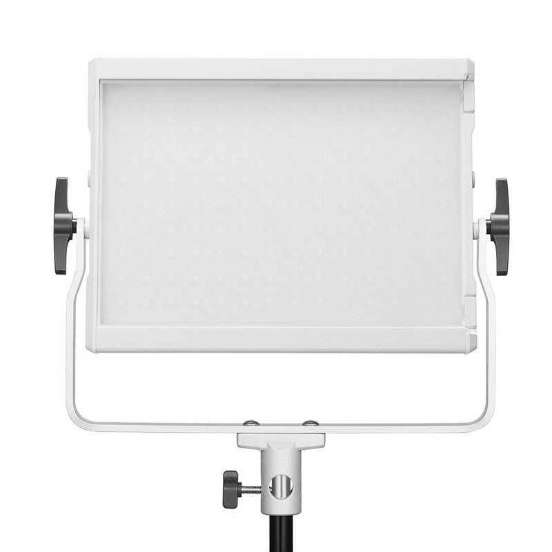 Godox LED Litemons LP600R RGB Light Panel - K2 Set