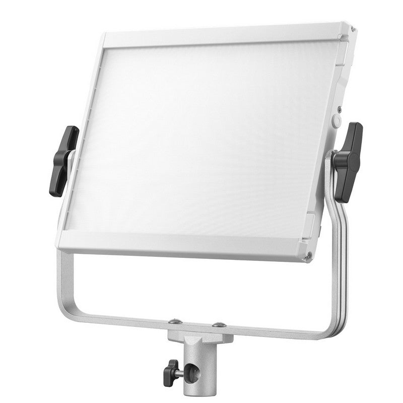 Godox LED Litemons LP600R RGB Light Panel - K2 Set