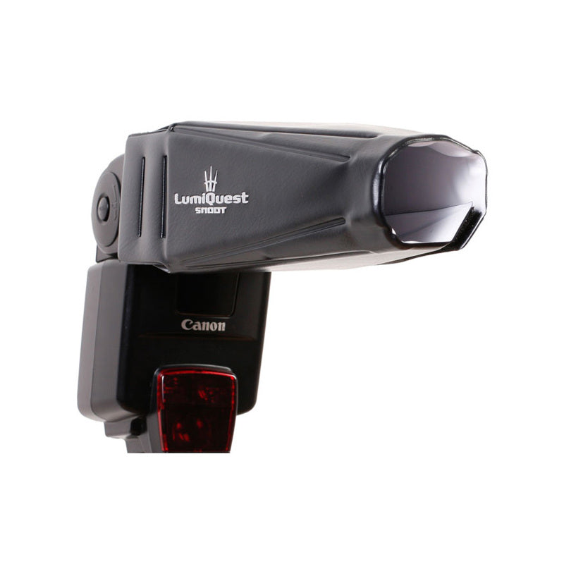 Lumiquest LQ-114 Snoot