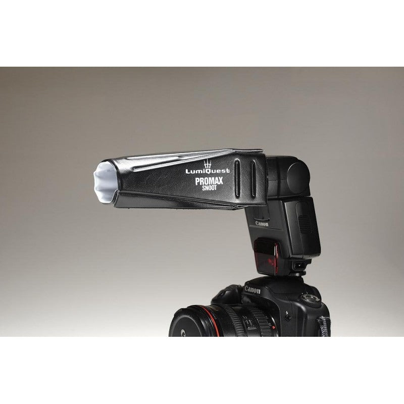 Lumiquest LQ-114 Snoot