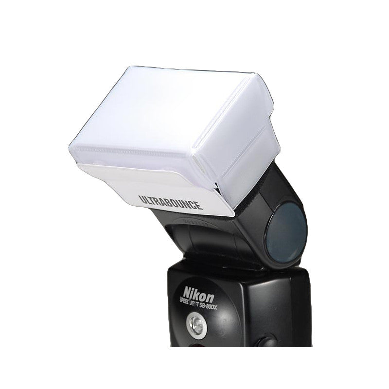 Lumiquest LQ-116 Ultrabounce - softbox
