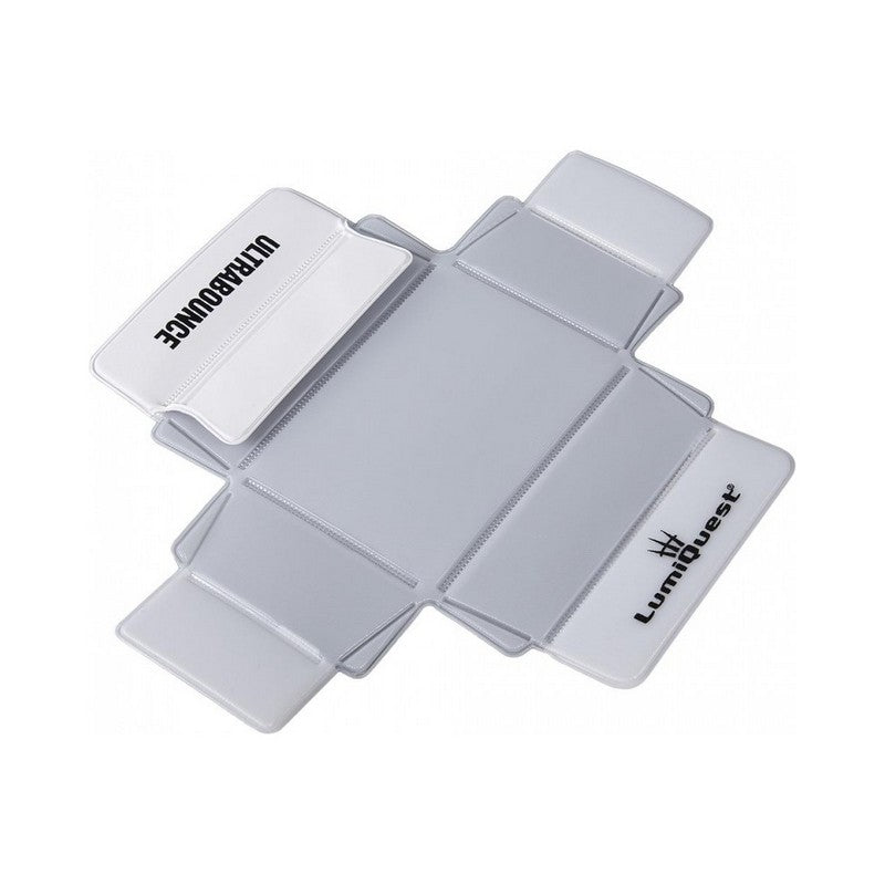 Lumiquest LQ-116 Ultrabounce - softbox