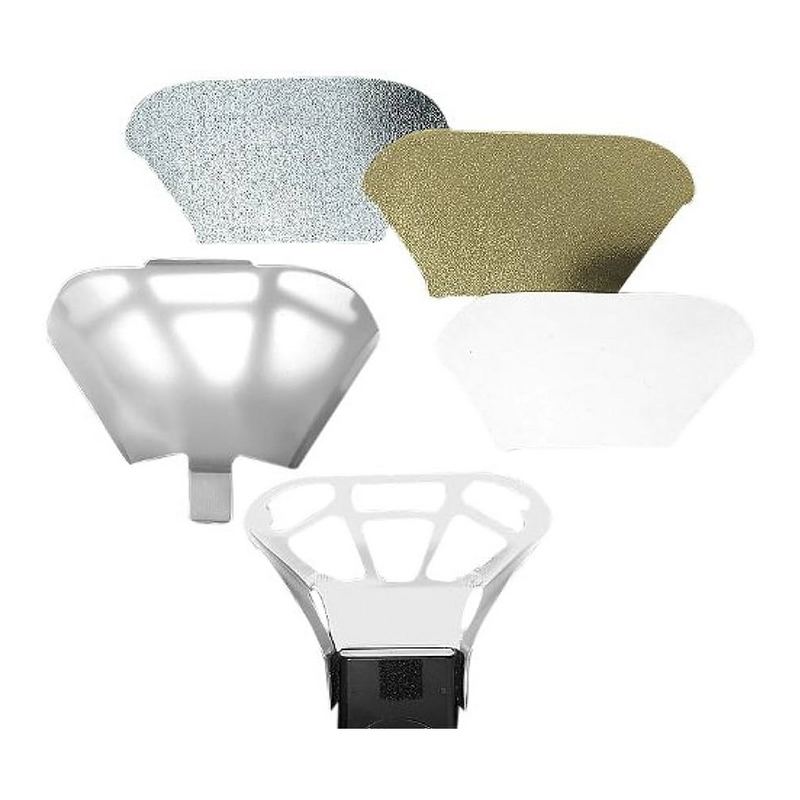 Lumiquest LQ-105 Promax sistem