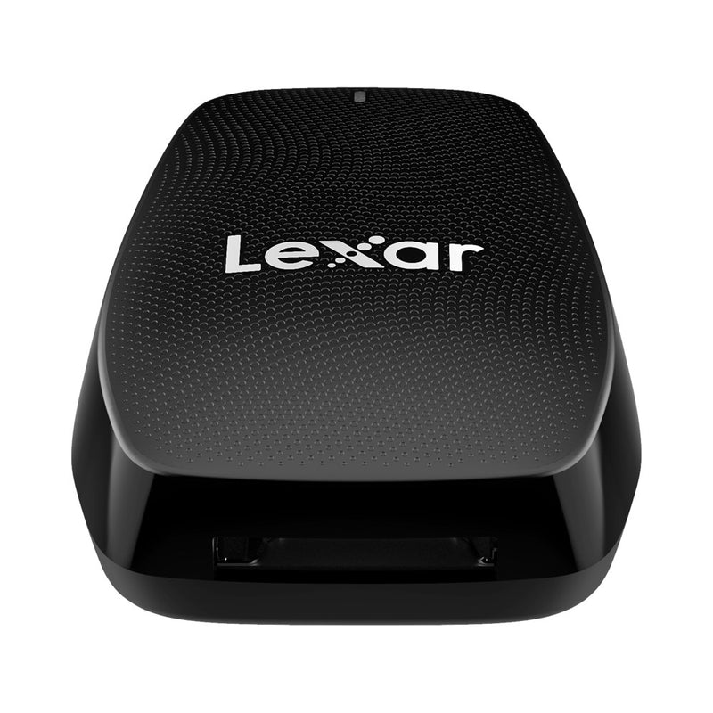 LEXAR Čitač kartice CFexpress TypeB / USB 3.2 Gen 2x2 (LRW550U)